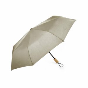 ECO rain Parapluie