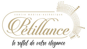 Logo Pétillance - 2