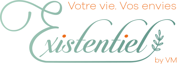 Logo Existentiel